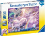 Puzzle: Pegasus Unicorns - for just $19.99! 