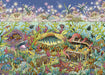 Puzzle: Underwater Kingdom - for just $20.99! 