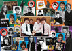 Puzzle: The Beatles - Anthology Anniversary - for just $19.99! 