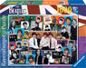 Puzzle: The Beatles - Anthology Anniversary - for just $19.99! 