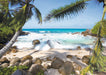 Puzzle: Seaside Beauty - for just $20.99! 
