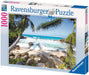 Puzzle: Seaside Beauty - for just $20.99! 