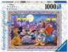 Puzzle: Disney - Mosaic Mickey - for just $30! 