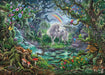 Puzzle: Escape Puzzle - The Unicorn - for just $23! 