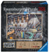 Puzzle: Escape Puzzle - The Toy Factory - for just $19.99! 