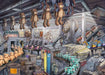 Puzzle: Escape Puzzle - The Toy Factory - for just $19.99! 