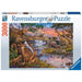 Animal Kingdom - 3000 Piece Puzzle - Just $49.99! Shop now at Retro Gaming of Denver