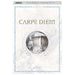 Carpe Diem - Just $39.99! Shop now at Retro Gaming of Denver