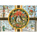 Christmas Songbirds - 500 Piece Puzzle - Just $22.99! Shop now at Retro Gaming of Denver