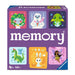Memory Cute Monsters - for just $14! 