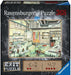 Puzzle: Escape Puzzle - The Laboratory - for just $19! 