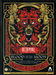 Betrayal the Werewolfs Journey: Blood on the Moon - for just $25.99! 