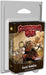 Summoner Wars Second Edition: Sand Goblins Expansion - for just $14.95! 
