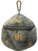 D20 Plush Dice Bag - for just $16.99! 