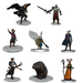 Critical Role: Vox Machina Boxed Set - for just $69.99! 