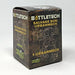 BattleTech: Salvage Box - UrbanMech - for just $7.99! 