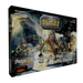 Dwarf - for just $29! 