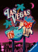 Las Vegas Dice Game - for just $19.99! 