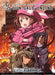 Weiss Schwarz SAO Alternative Gun Gale Online Booster Pack | Official Bushiroad TCG - for just $5.99! 