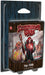Summoner Wars: The Filth Faction Deck (2E) - for just $14.95! 