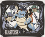 Paper Theater Blastoise - for just $24.99! 