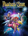 Phantasy Star Tabletop RPG - for just $69.99! 