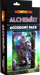 Dice Throne: Accessory Pack - Alchemist - for just $24.99! 