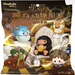 Harry Potter: Fantastic Beasts - Creature Collectible Mini Blind Bag - for just $19.99! 