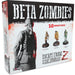 Escape From Stalingrad Z: Beta Zombie Miniatures Set - for just $34.95! 
