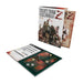 Escape From Stalingrad Z: Book Set - for just $29.95! 