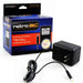 Genesis 2 & 3 AC Adapter (Retro-Bit) - for just $0! 