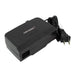 N64 AC Adapter Retro-Bit (Nintendo 64) - for just $0! 