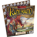 Runebound Combat Tokens - for just $4.99! 