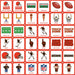 Cleveland Browns Matching Game - for just $12.99! 