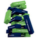 Seattle Seahawks Tumble Tower - for just $19.99! 