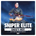 Sniper Elite: Eagle's Nest Expansion - for just $49.99! 
