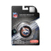 Denver Broncos Yo-Yo - Just $12.99! Shop now at Retro Gaming of Denver