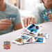 Selfies Playing Cards - 54 Card Deck - for just $7.99! 
