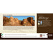 Mount Rushmore, South Dakota 1000 Piece Panoramic Jigsaw Puzzle - for just $19.99! 