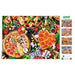 Trendz - Viva La Pizza 300 Piece EZ Grip Jigsaw Puzzle - for just $14.99! 