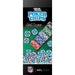 Carolina Panthers 100 Piece Poker Chips - Just $17.99! Shop now at Retro Gaming of Denver