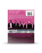 Reservoir Dogs: Mr. Pink Edition - Limited Edition Steelbook (4K UHD + Blu-ray + Digital) - for just $44.99! 