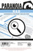 R&D Experimental Equipment Release Form - for just $11.99! 