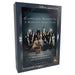 Captured Moments: A Downton Abbey Game - for just $29.99! 