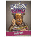 Unicorn Stew - for just $14.99! 