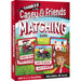 Case IH - Casey & Friends Matching Game - for just $9.99! 