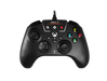 Turtle Beach React-R Wired Controller (Xbox Series X) - Just $0! Shop now at Retro Gaming of Denver