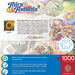 Fairs & Festivals - Balloon & Craft Fair 1000 Piece Jigsaw Puzzle - for just $16.99! 