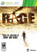 Rage (Xbox 360) - for just $0! 