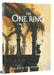 Realms of the Three Rings (One Ring) - for just $39.99! 